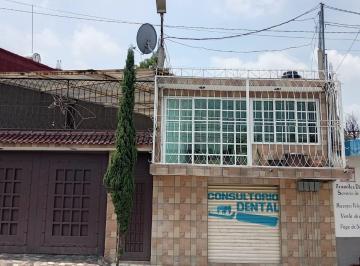 N/A · Inmueble Productivo en Venta, en Nicolás Romero.