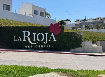 2aa87046b6d952b02eda5e60f4447de77bb6385d0513c072b6315ea519bd9566 · Asi Renta Departamento 3 Recamaras La Rioja Residencial