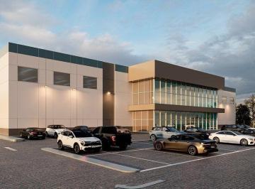 4a7ce458403c0b70e64c13d0307623d364895aea1a603eed142de255197011df · Nave Industrial en Renta en Valle Redondo Tijuana