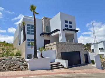 29bdd383286f23710b070f512613504c95090cf9a9bb946f482ac77800e6695d · Casa en Venta en Cumres de Juarez Tijuana