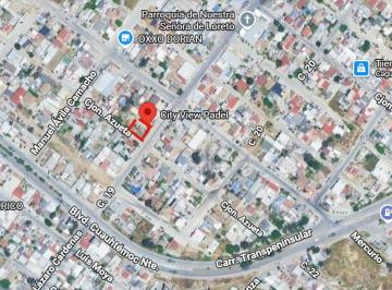 0d46321e3e1a4193def425e878a7e99e8590612744ecdb0b9de7d731903bb6df · Terreno en Renta en Libertad Tijuana