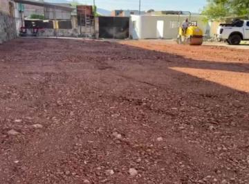 Terreno comercial , Morelia · Venta de Terreno en Centro de Morelia.