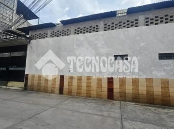Foto · Terreno - Venta