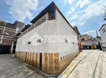 Foto · Terreno - Venta