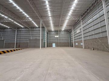 8bcccae9df45f2082b0b1b2f315b08e6a40166bbbb25b8736bd95464bb2c91ac · Bodega en Renta en Murua Tijuana
