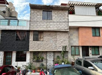 Casa en condominio de 3 habitaciones, Coacalco de Berriozábal · ¡Casa en Venta en Fracc. El Obelisco, Coacalco!