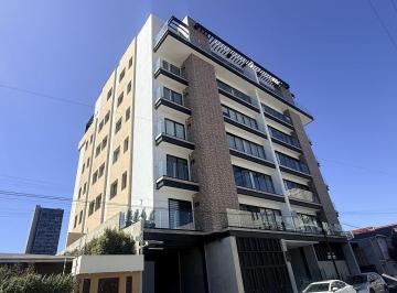 d240ecafa1a57b7b2d83bcb7ac74f7a54937b6fe1fe751025dfe64328eec74b8 · Departamento en Venta en Cacho Tijuana