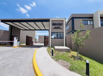 Departamento · 85m² · 2 Recámaras · 2 Estacionamientos · Departamento en Renta o Venta en Juriquilla