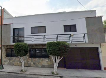 Casa de 4 habitaciones, Azcapotzalco · Casa de 239 m² con 4 Recámaras en Venta. Azcapotzalco, Claveria, Itaca 89
