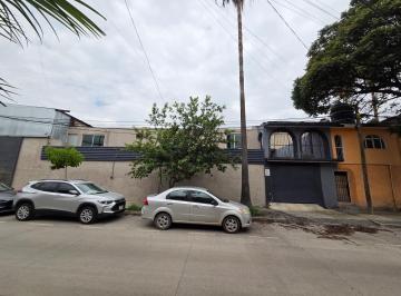 Departamento de 2 habitaciones, Zapopan · Renta Departamento Nuevo El Mante 2 Recámaras