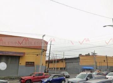 Nave industrial · 1928m² · 3 Estacionamientos · Nave Industrial en Venta en Caracol