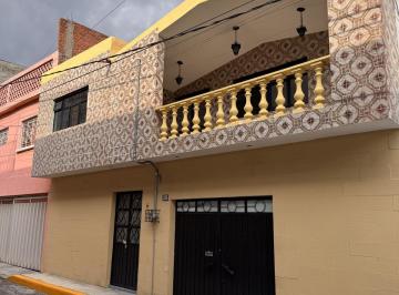 Oficina · 281m² · 1 Estacionamiento · Oficina en San Miguelito