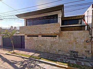 Casa de 4 habitaciones, Puebla · Casa de 375 m² con 4 Recámaras en Venta en San José Mayorazgo