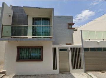 Casa de 2 habitaciones, Boca del Río · Venta de Casa Veracruz Boca del Rio El Morro