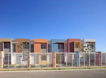 Casa de 2 habitaciones, Zapopan · Casa en Venta Parque de Las Aves