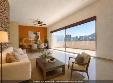 Departamento · 246m² · 3 Recámaras · 2 Estacionamientos · Departamento en Venta en México Nuevo, Atizapán de Zaragoza