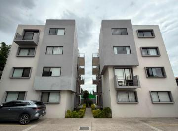 Departamento de 2 habitaciones, Puebla · Departamento en Venta Zona Zavaleta. Puebla