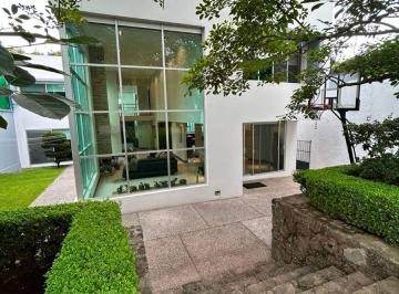Casa de 4 habitaciones, Cuernavaca · Residencia de Lujo en Venta | Rancho Cortés
