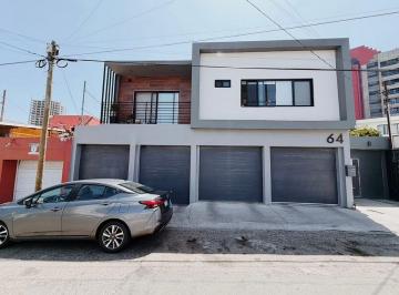 db6aec7973ce725bf5a291818f88274624ca4988110a754af1bdbc2fade9a3b7 · Departamento en Renta en Chapultepec Tijuana