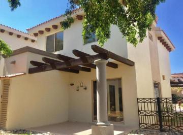Casa de 3 habitaciones, Los Cabos · Venta de Casa Priv Las Tortugas Fracc Ventanas de Cortes Cabo San Lucas Bcs