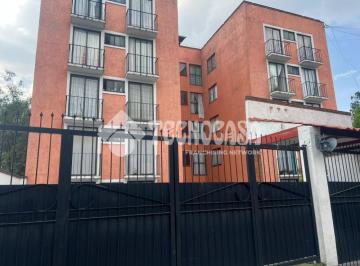 Foto · Departamento - Renta