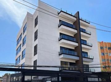 Departamento · 146m² · 3 Recámaras · 2 Estacionamientos · Hermoso Depto en Fuentes de Satelite