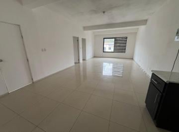 15aa13d44bae6753f74807952149c425dba9b515f8a53ea47e34c4d9aa895d02 · Departamento en Renta Los Santos Tijuana