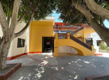 9282c1f5ee403710540209b407dd1969f4bbf85031aae3ae7a535a6fffe7f13c · Local en Renta en Zona Rio Tijuana Pueblo Amigo