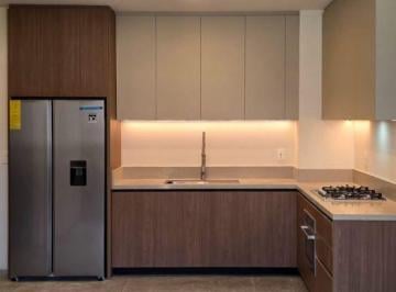 Departamento de 2 habitaciones, Santa Catarina · Departamento en Venta Renta – Torre Agatta, Vía Cordillera