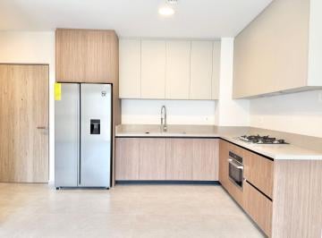 Departamento de 2 habitaciones, Santa Catarina · Departamento en Venta Renta – Torre Agatta, Vía Cordillera