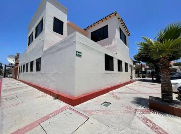 6052057310fa43394da3e70c03eebd43577f5d8c8e4502e1d9f647bf2a46fc77 · Local en Renta en Zona Rio Tijuana Pueblo Amigo