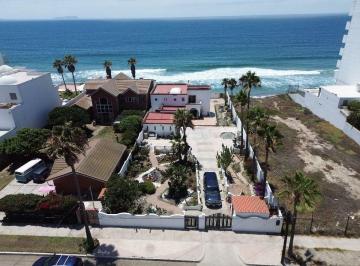 8684d4980b46a2f93ebea0930102e9df36be75de516feaf88e2b827305fc88d5 · Terreno en Venta en Playas de Tijuana