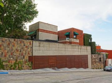 edb5c06f3f5c1fedf75340072aa271bf7691aa7a1c65dd6f63f4c4676fc017b9 · Casa en Venta en Chapultepec 8va Sección Tijuana