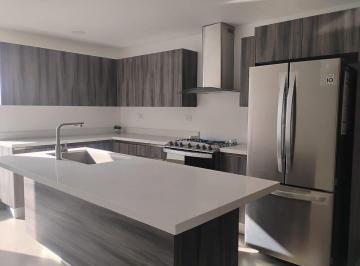 2dc2d2558e95096952b4b611d2d94562356522f4ddef09cfa36c37c83eb5782d · Departamento en Venta en Las Palmas Tijuana Enhaus Condominios