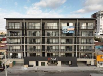 492a1528d7bc54cfea5f9f3e410b6ac2c751b87b8ef92e6b80d50de63337915e · Departamento en Venta en Las Palmas Tijuana Enhaus Condominios