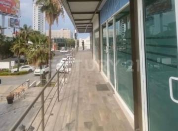 Local comercial · 79m² · 1 Estacionamiento · Local Venta | Zona Tec | Monterrey, Nl