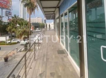 Local comercial · 79m² · 1 Estacionamiento · Local Venta | Zona Tec | Monterrey, Nl