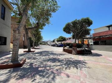 2740b08b41bbb2da0a91a8e217e271c73063f65fa247b5786353c9cf2b4ea8fb · Local en Renta en Zona Rio Tijuana Pueblo Amigo