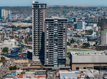 ab6dadbbcfa2428ff01378838afdb356099115d4a1b9a3cc9aab7d6e11a1d70e · Departamento en Venta en Landmark Tijuana