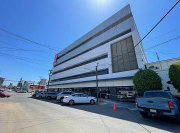 9c07e7637b887e03bcd25848c072f3b801afcb62a1e5aed92f8e9593bf33faa4 · Oficina en Renta en Zona Rio Tijuana