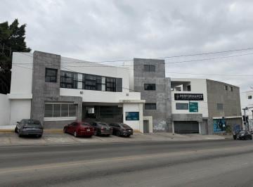 a86e64a7a5878d406b4c53666643eeddf7d05fbd40c3be67326d65466faa0605 · Edificio en Venta en Zona Centro Tijuana