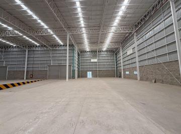 e4a4a74e89a2a638a93ecda8cb9ed65ea4c0217bc7e97b8b13868281efc658d8 · Bodega en Renta en Murua Tijuana