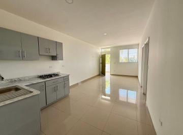 ccbd5edb49587e89567ce96c07539792c4e691b20f1c84524f66067a10a6b0e1 · Departamento en Renta en Ermita Tijuana