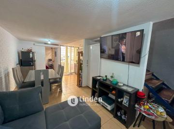 Casa · 67m² · 3 Recámaras · 1 Estacionamiento · Casa en Venta en Villa de Zavaleta, Puebla.