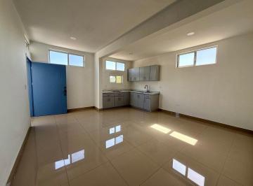 edbed329fb31f732eec4f5d37f91f211951e41cc372974edf6641393536f1d12 · Departamento en Renta en Ermita Tijuana