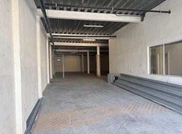 24228c5d4e8e15840fb102acbf29c8f0372107a85d01c4b0387be0171333fd02 · Bodega en Renta en La Ermita Tijuana