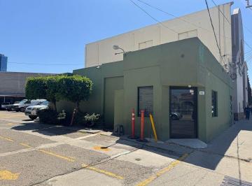 717ee8350ecf25b61ec4db6b575afe8018712f6d26eb9df2731c82f02ce14de0 · Local en Renta en Zona Centro Tijuana