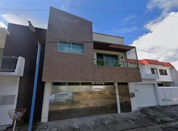 Casa de 4 habitaciones, Boca del Río · Venta de Casa Veracruz Boca del Rio Jardines de Mocambo