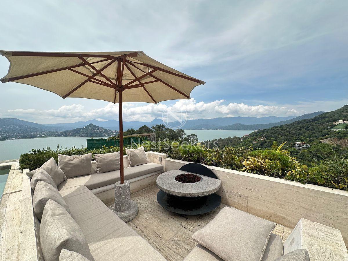Fractional House for Sale