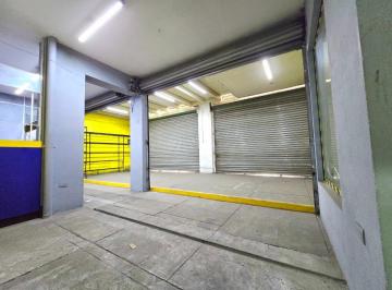 Local comercial , Naucalpan de Juárez · ¡Bajo de Precio! Local Comercial de Alto Perfil en Transmisiones Militares | Poniente Cdmx